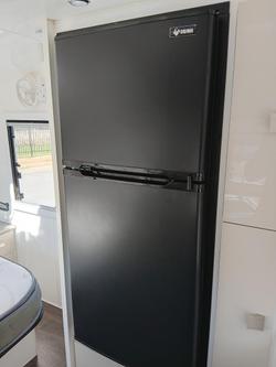 2021 Red Centre Kimberley Plus 21