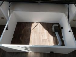 2021 Red Centre Kimberley Plus 21