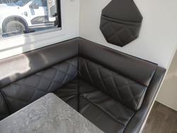 2021 Red Centre Kimberley Plus 21