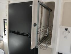 2021 Red Centre Kimberley Plus 21