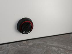 2021 Red Centre Kimberley Plus 21