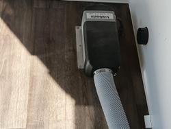 2021 Red Centre Kimberley Plus 21