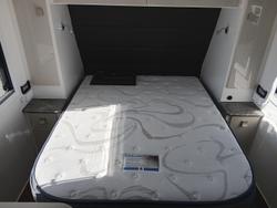 2021 Red Centre Kimberley Plus 21