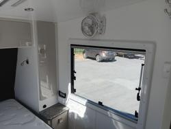 2021 Red Centre Kimberley Plus 21