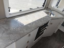 2021 Red Centre Kimberley Plus 21