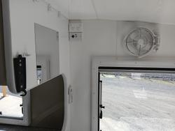 2021 Red Centre Kimberley Plus 21