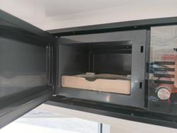 2021 Red Centre Kimberley Plus 21