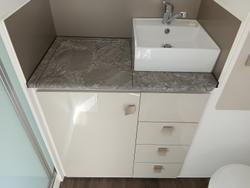 2021 Red Centre Kimberley Plus 21