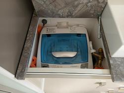 2021 Red Centre Kimberley Plus 21