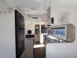 2021 Red Centre Kimberley Plus 21