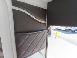 2021 Red Centre Kimberley Plus 21