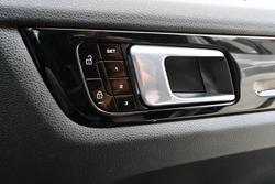 2019 Porsche Cayenne 9YA MY20 4X4 On Demand Carrara White