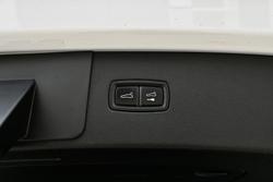 2019 Porsche Cayenne 9YA MY20 4X4 On Demand Carrara White