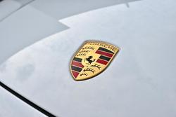 2019 Porsche Cayenne 9YA MY20 4X4 On Demand Carrara White