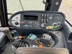 2005 JCB 3220