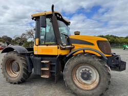 JCB 3220