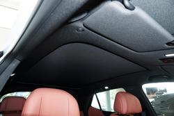 2025 Deepal E07 Performance