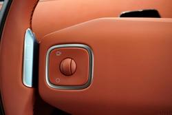 2025 Deepal E07 Performance