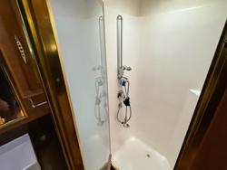 2010 Billabong Caravans Grove