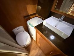 2010 Billabong Caravans Grove
