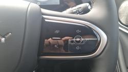 2025 Chery Tiggo 7 Urban