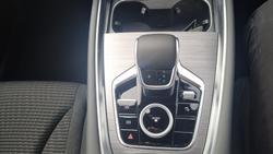 2025 Chery Tiggo 7 Urban