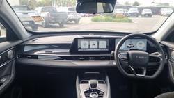 2025 Chery Tiggo 7 Urban