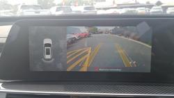 2025 Chery Tiggo 7 Urban