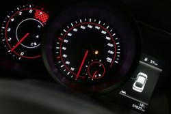2020 Hyundai
i30 N Line
