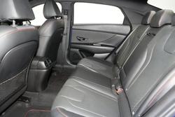 2020 Hyundai
i30 N Line