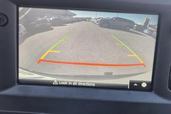 2021 Renault Master Pro 110kW