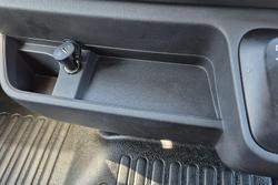 2021 Renault Master Pro 110kW