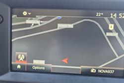 2021 Renault Master Pro 110kW