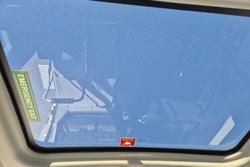 2021 Renault Master Pro 110kW