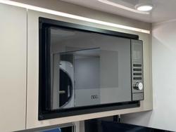 2025 Lotus Caravans Freelander 239Cl 23'9