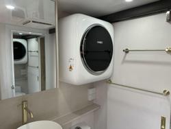 2025 Lotus Caravans Freelander 239Cl 23'9