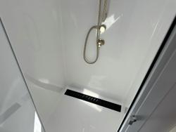 2025 Lotus Caravans Freelander 239Cl 23'9