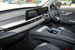 2025 Chery Tiggo 8 Pro Max Ultimate AWD MY24 AWD Technical Grey
