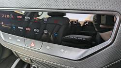 2025 KGM Musso Ultimate Q261 MY26 4X4 Dual Range Grand White