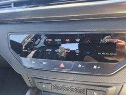 2025 KGM Musso Ultimate Q261 MY26 4X4 Dual Range Grand White