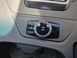 2025 KGM Musso Ultimate Q261 MY26 4X4 Dual Range Grand White