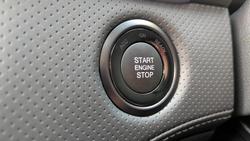 2025 KGM Musso Ultimate Q261 MY26 4X4 Dual Range Grand White