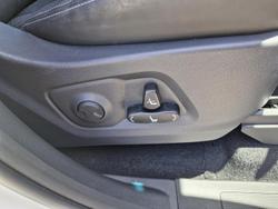 2025 KGM Musso Ultimate Q261 MY26 4X4 Dual Range Grand White