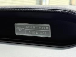 2016 Ford Mustang GT FM Guard
