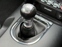 2016 Ford Mustang GT FM Guard