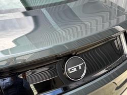 2016 Ford Mustang GT FM Guard