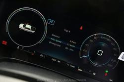 2025 KGM Musso Ultimate