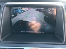 2012 Nissan
Murano Ti