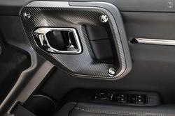 2025 GWM Haval H7 Vanta Hybrid