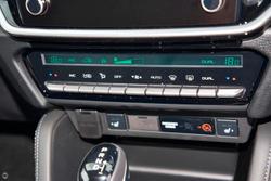 2025 Isuzu MU-X X-TERRAIN MY25 4X4 Dual Range Slate Grey